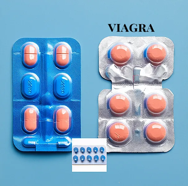 Viagra pas cher livraison rapide